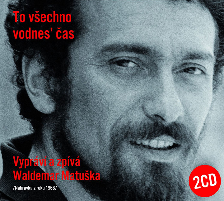 Walda