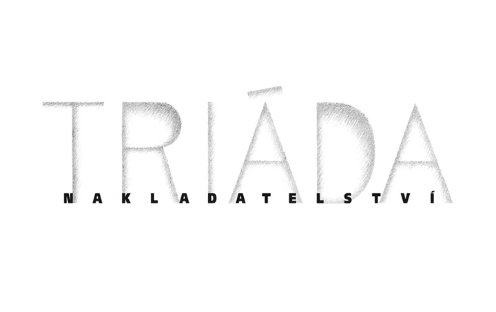 Hlásí se Hlasy