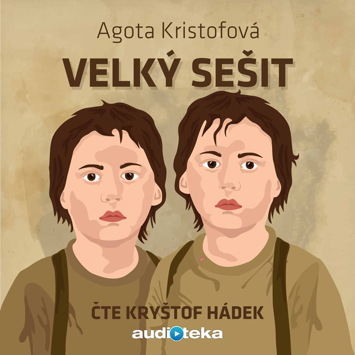 Cvičení v bezcitnosti