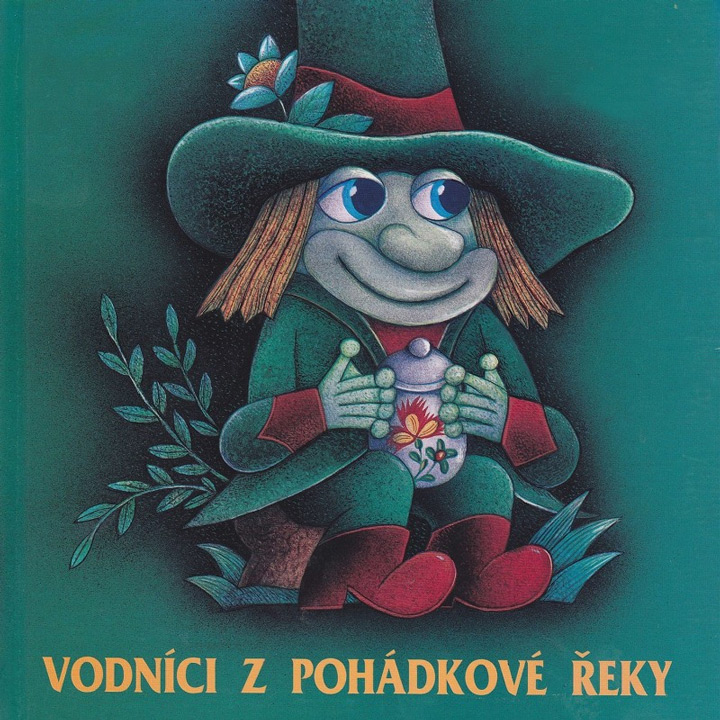 Pohádková Projba
