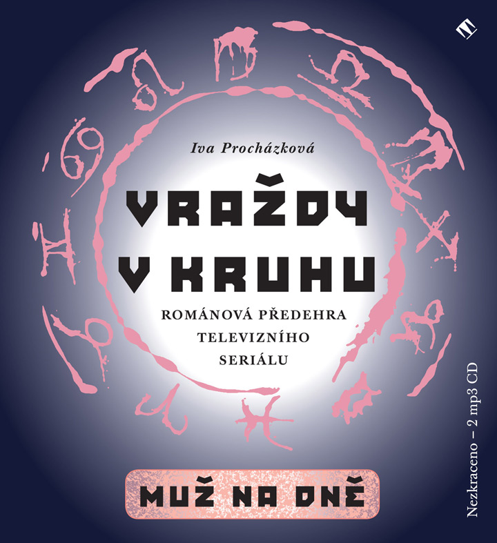 Ve znamení vraždy