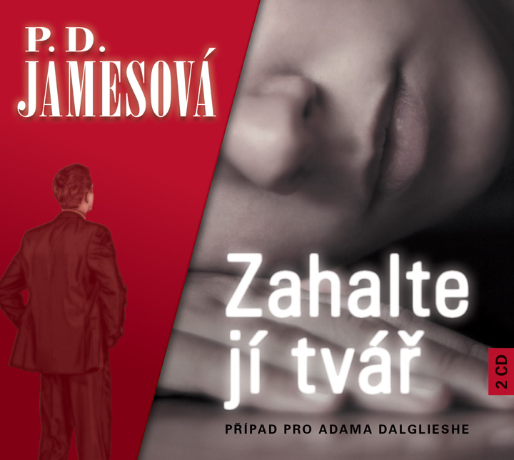 Kdo chce zabít Sally?