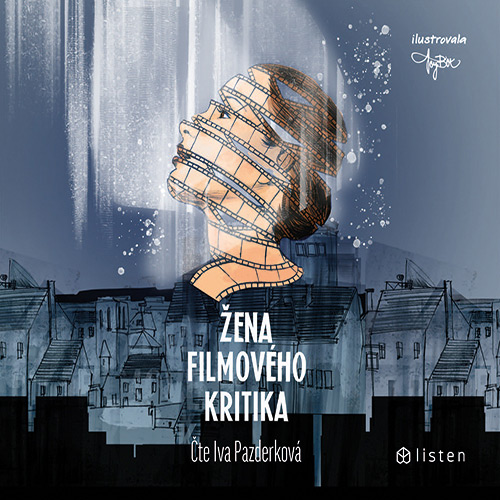Jednohubka pro náročného filmového diváka