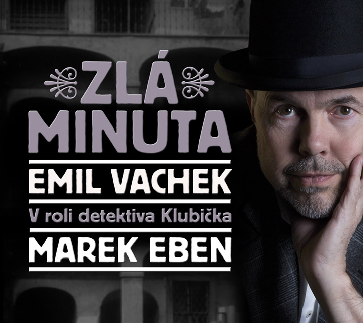 Případ zavražděné služky