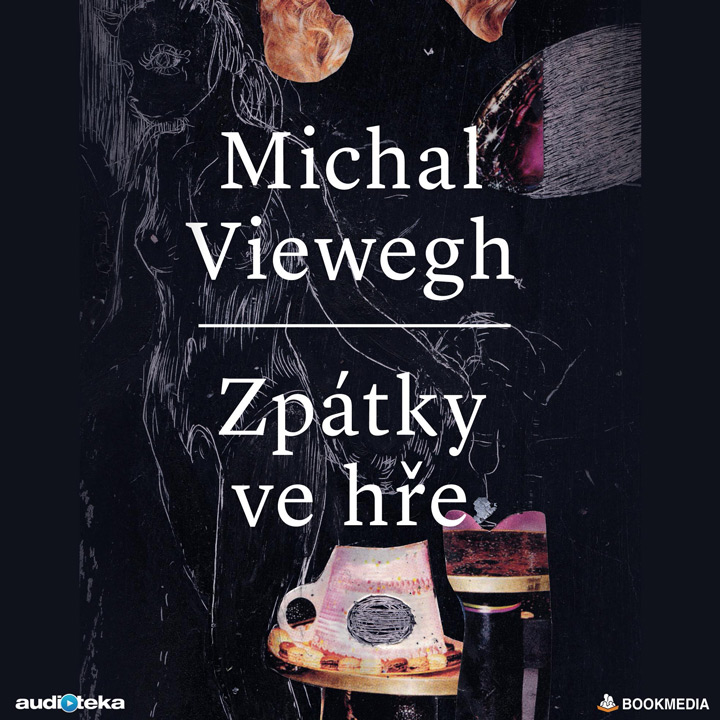 Oskar je zpátky ve hře