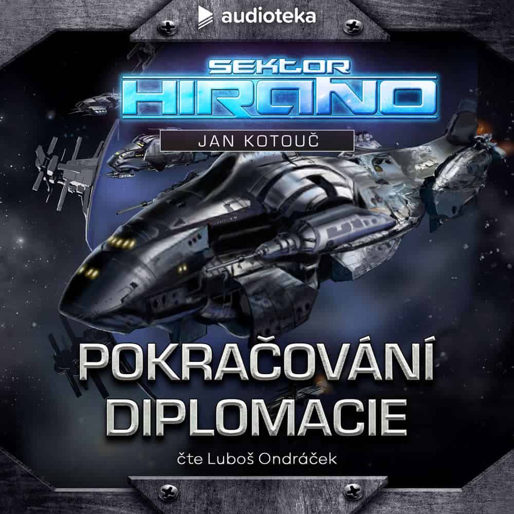 Když jde zkrátka o hodně