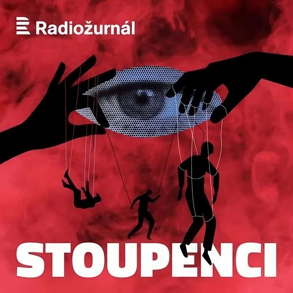 Podcast Stoupenci nasvěcuje Kutnohorskou sektu