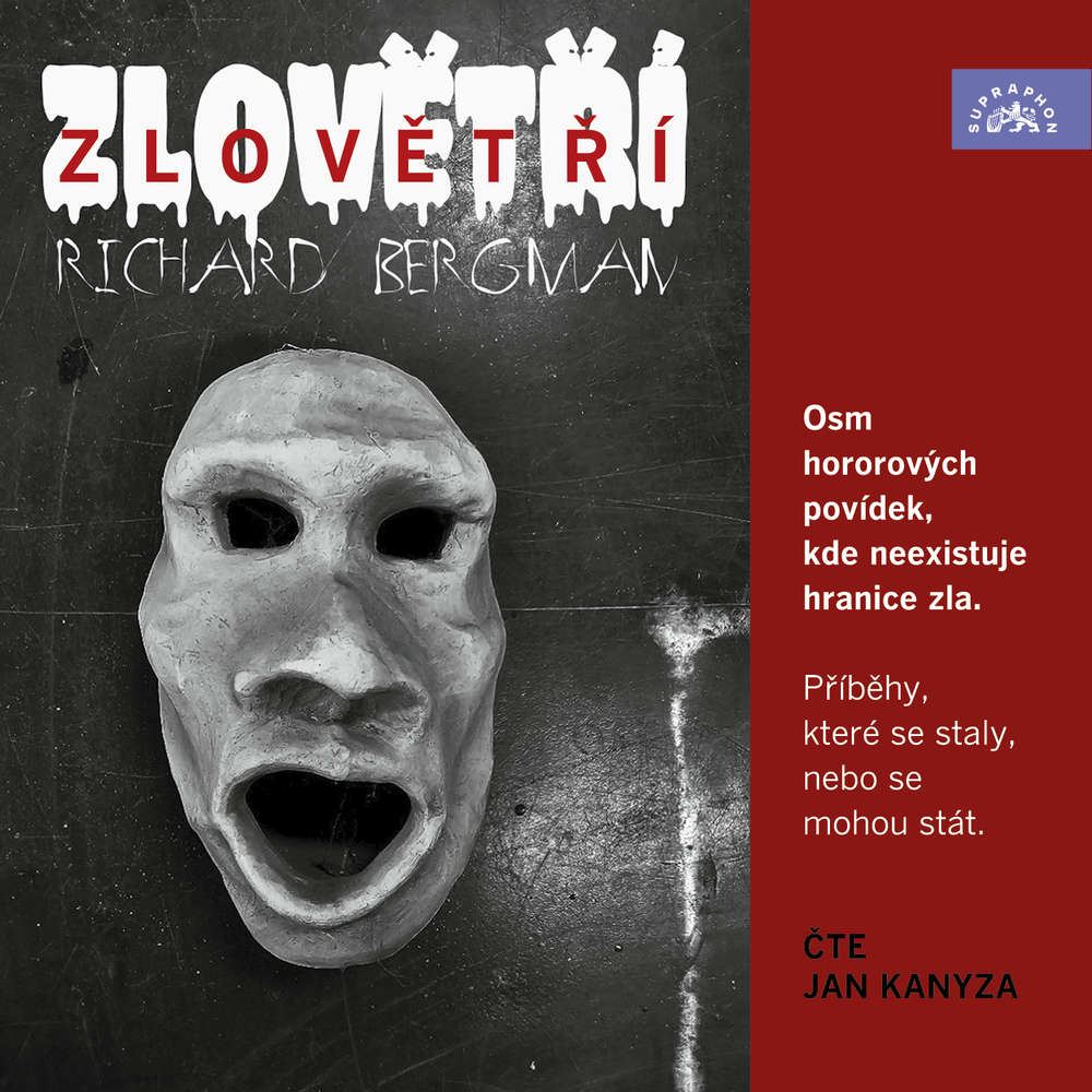 Audiokniha-Zlovetri-Richard-Bergman