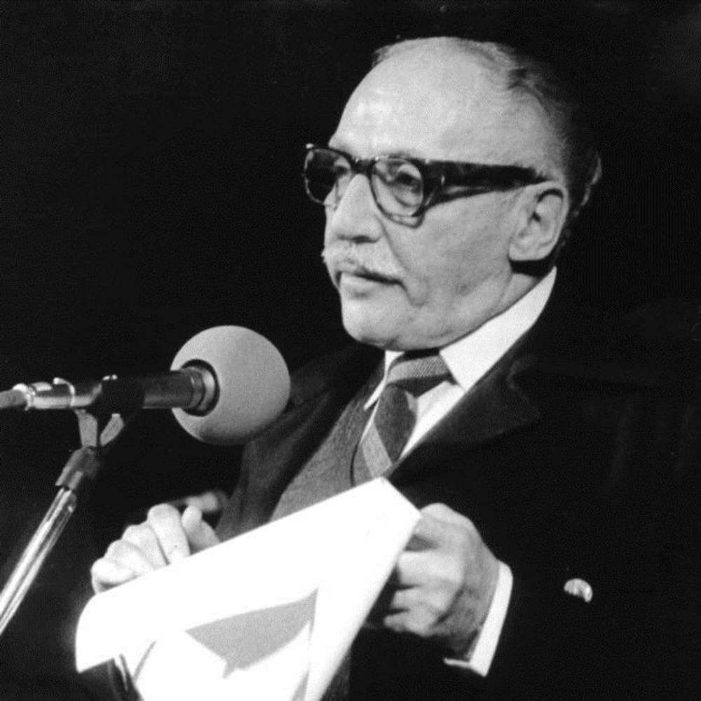 Mistr a Markétka (rozhlas)