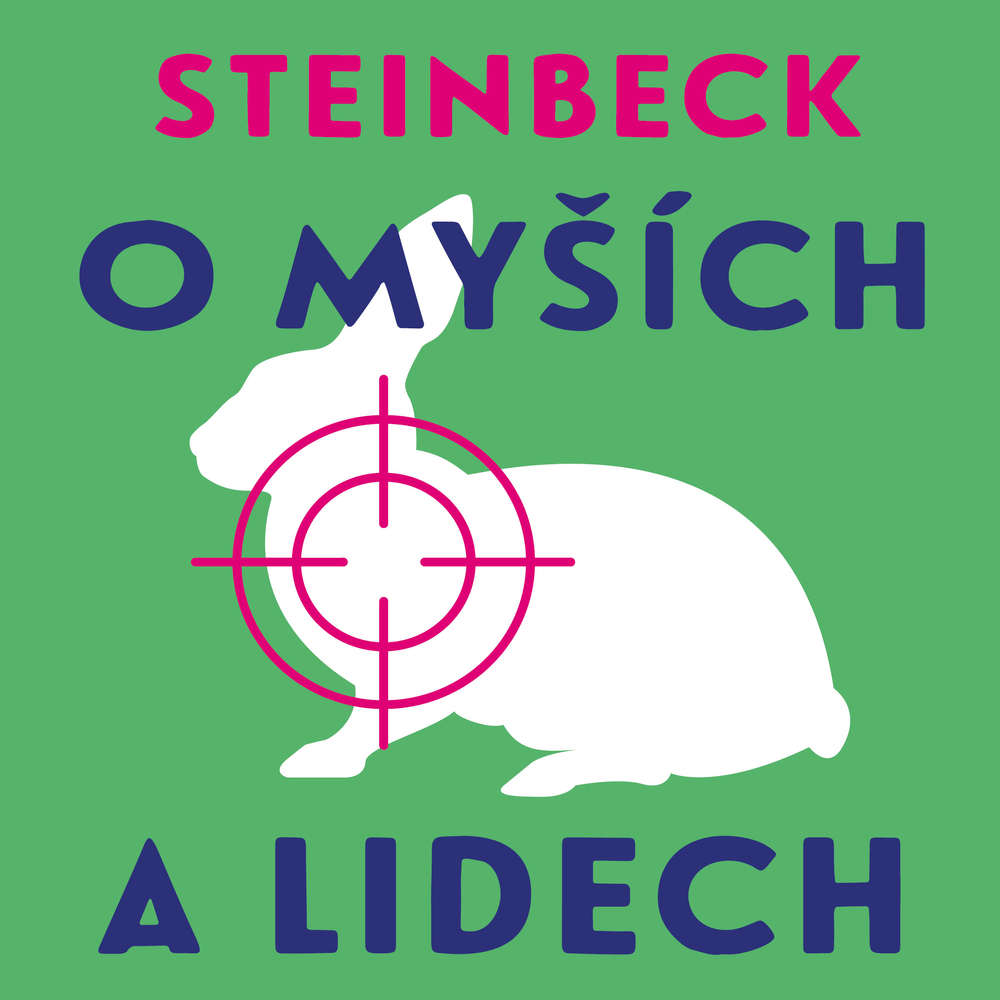 audiokniha-O-mysich-a-lidech-John-Steinbeck