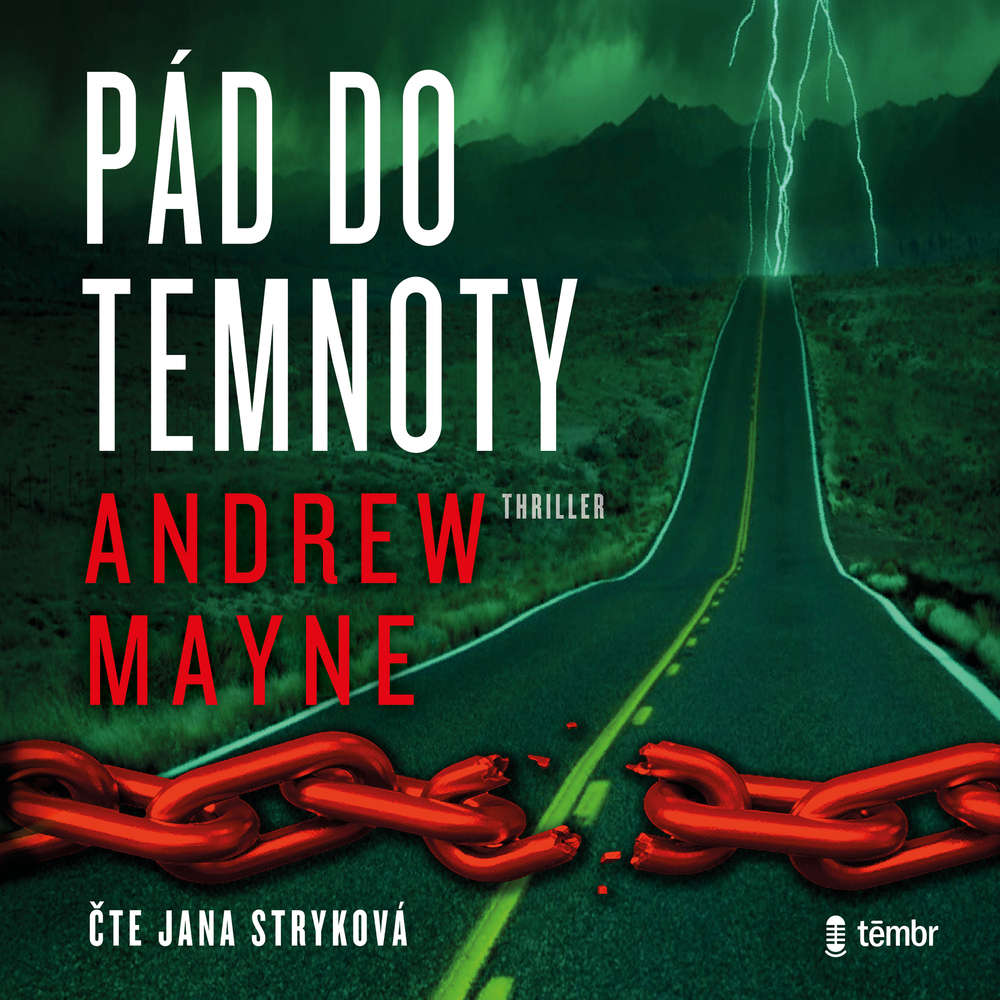 Trezory chrání ty venku