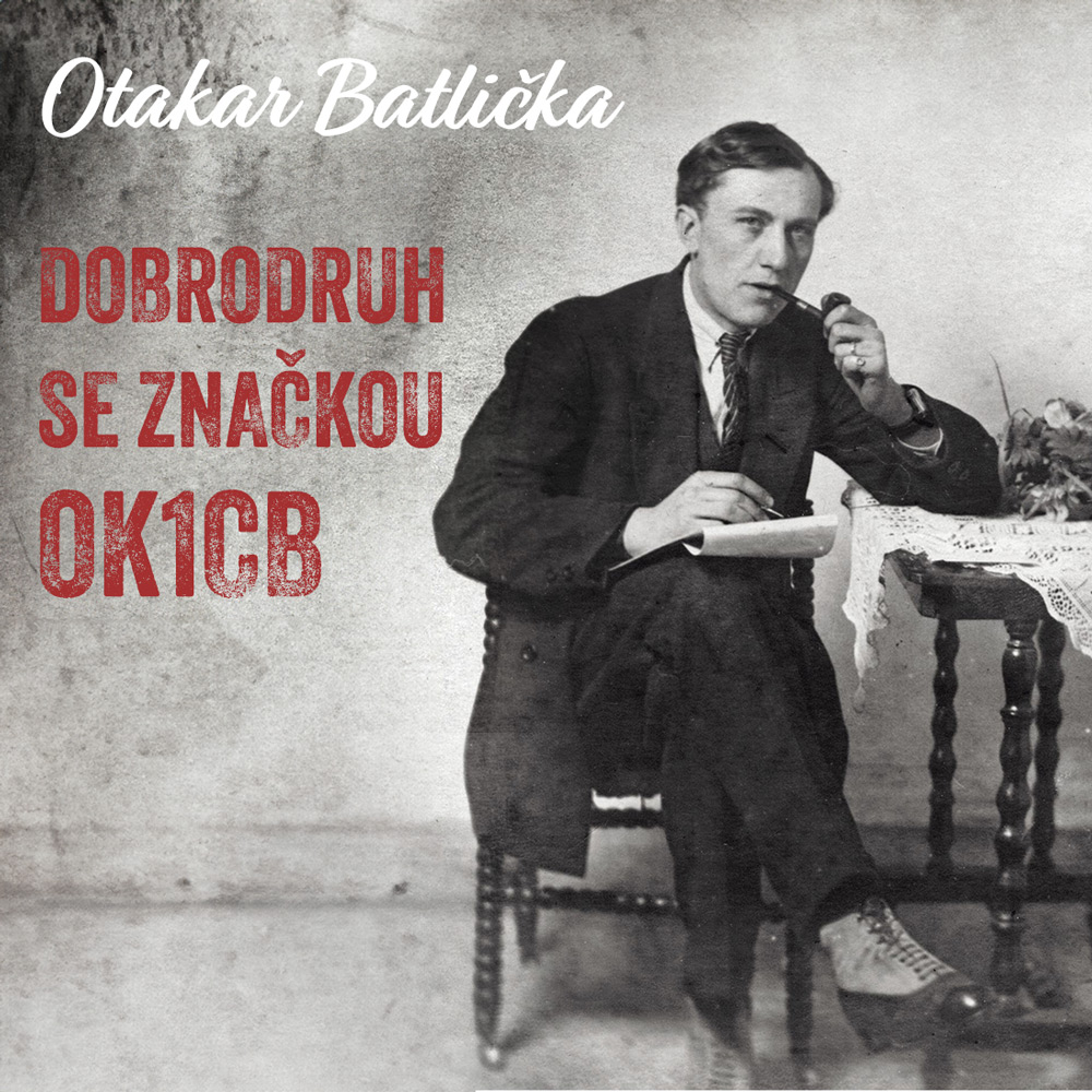 Banner-Otakar-Batlicka-tema