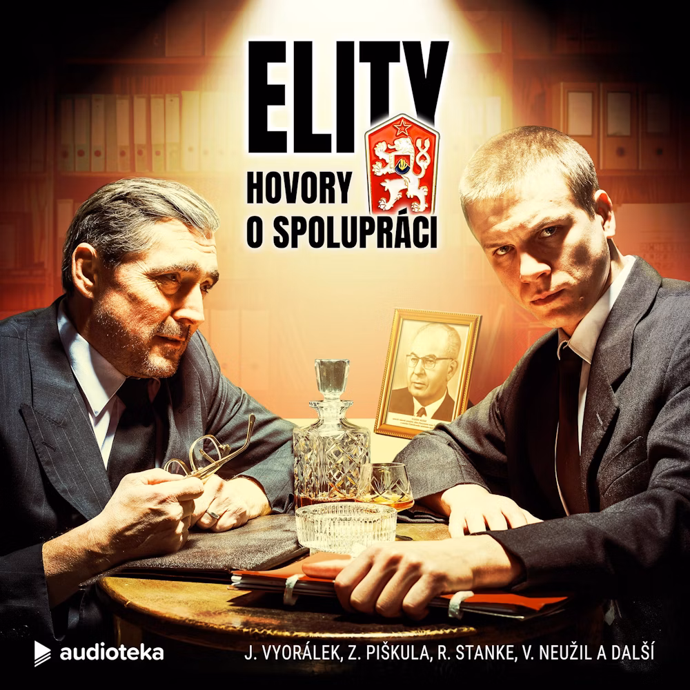 Elity