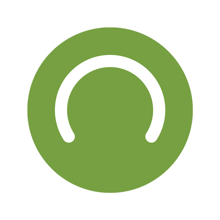 logo naposlech