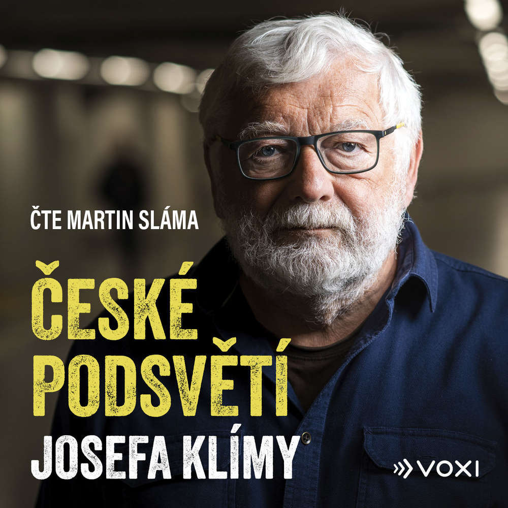A znovu ty devadesátky!