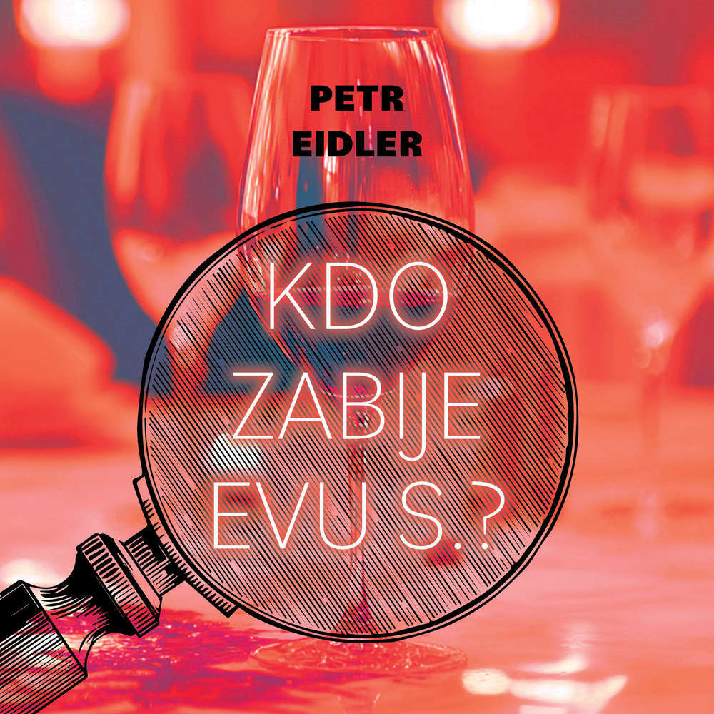 Kdo si počká, ten se dočká