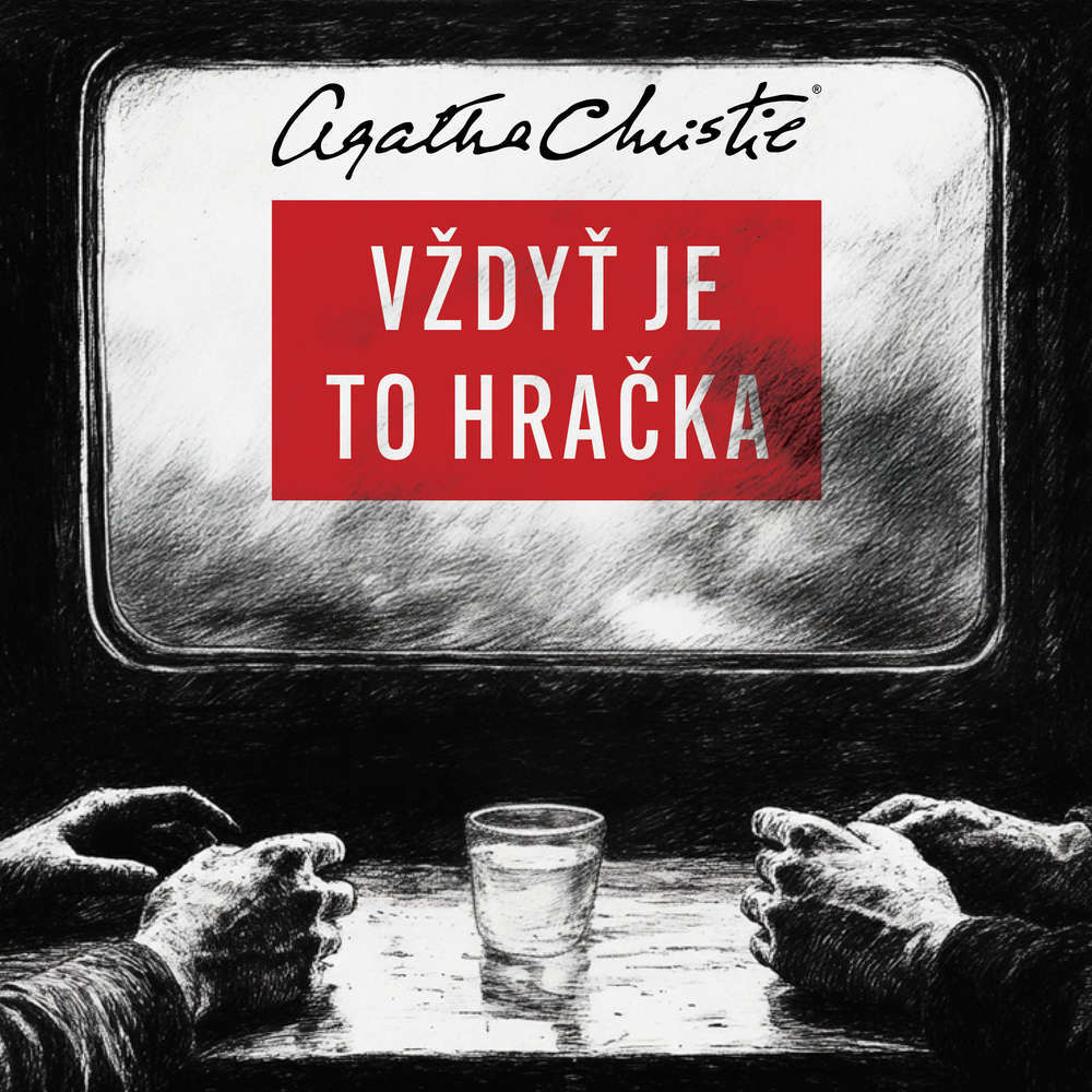 Inspektor Battle podruhé a počtvrté