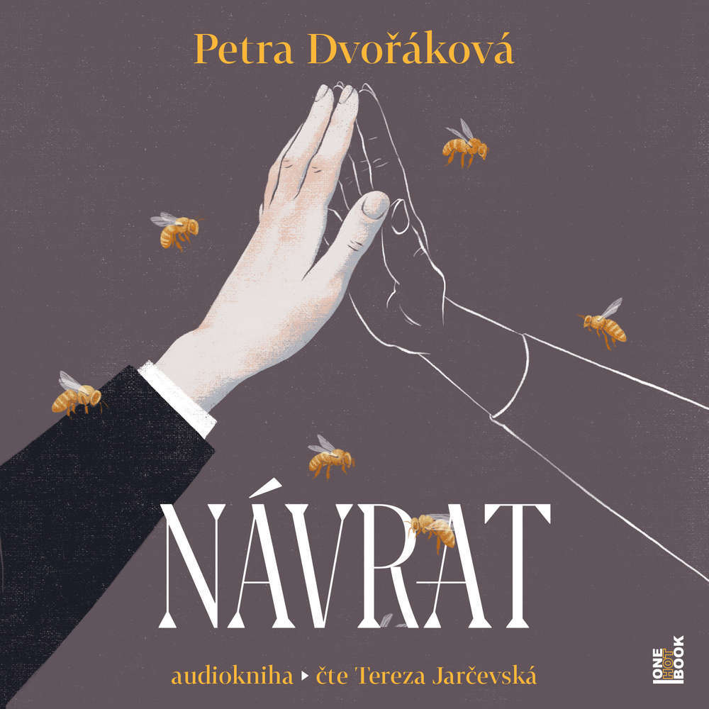 Tisícero podob lásky a Návrat k sobě