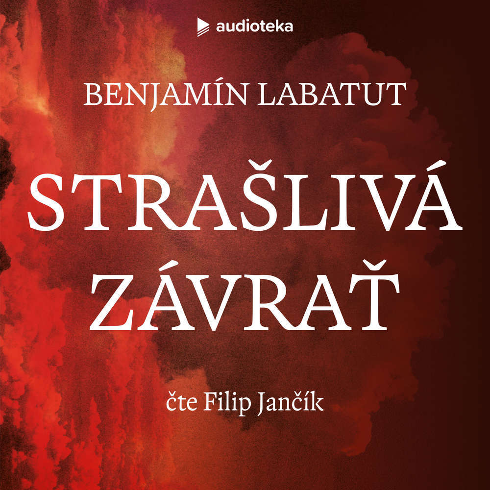 Strašlivá závrať