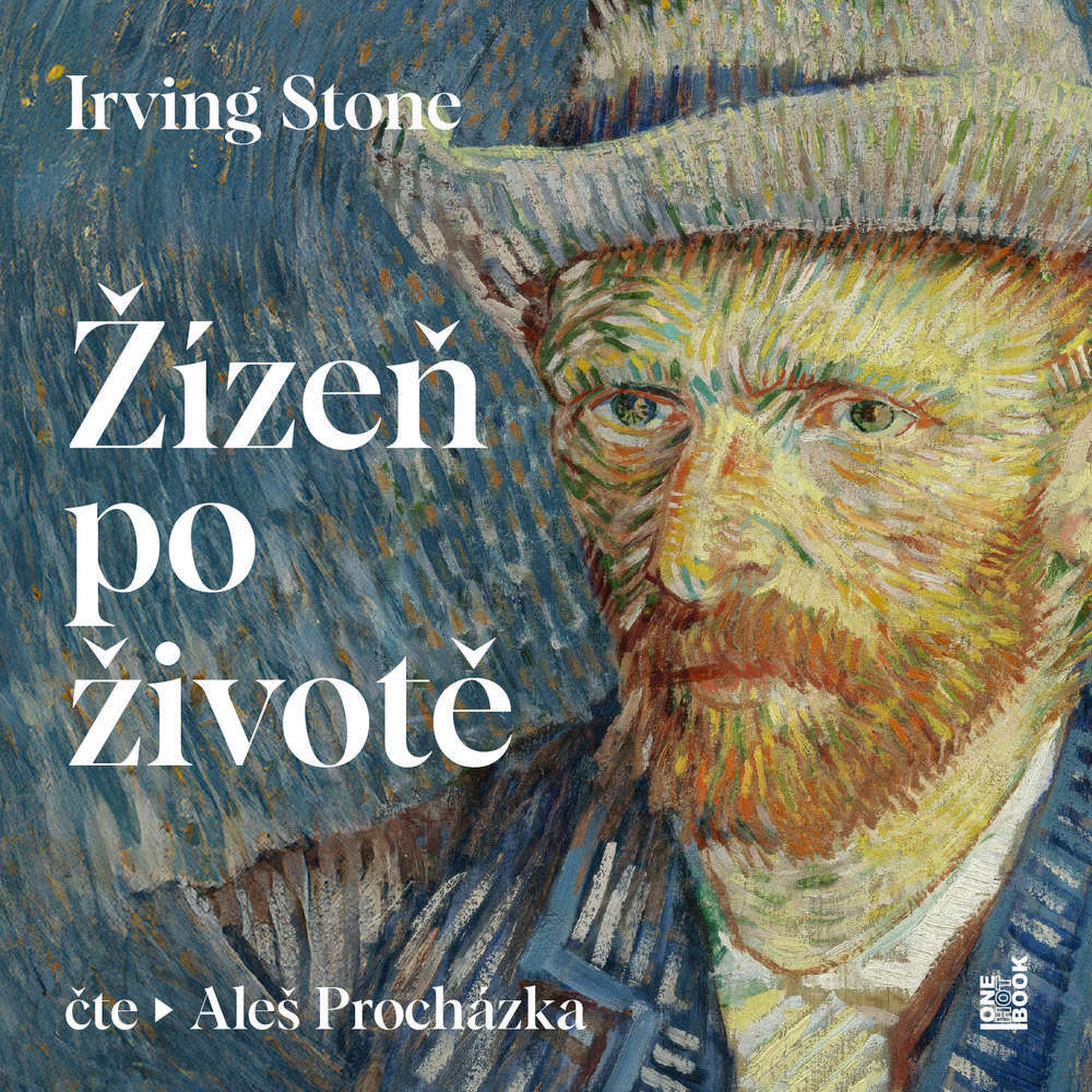 O tom, že utrpení není živnou půdou umělce 