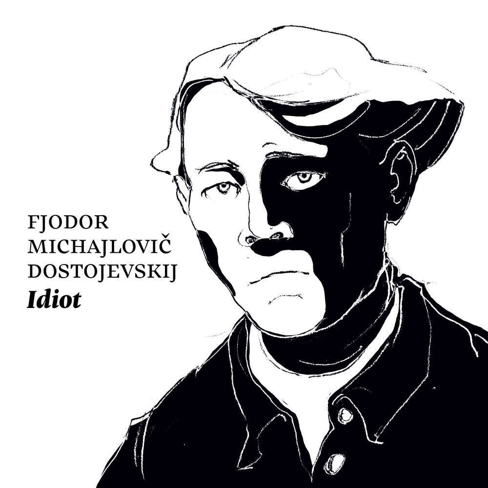 Idiot (SK)