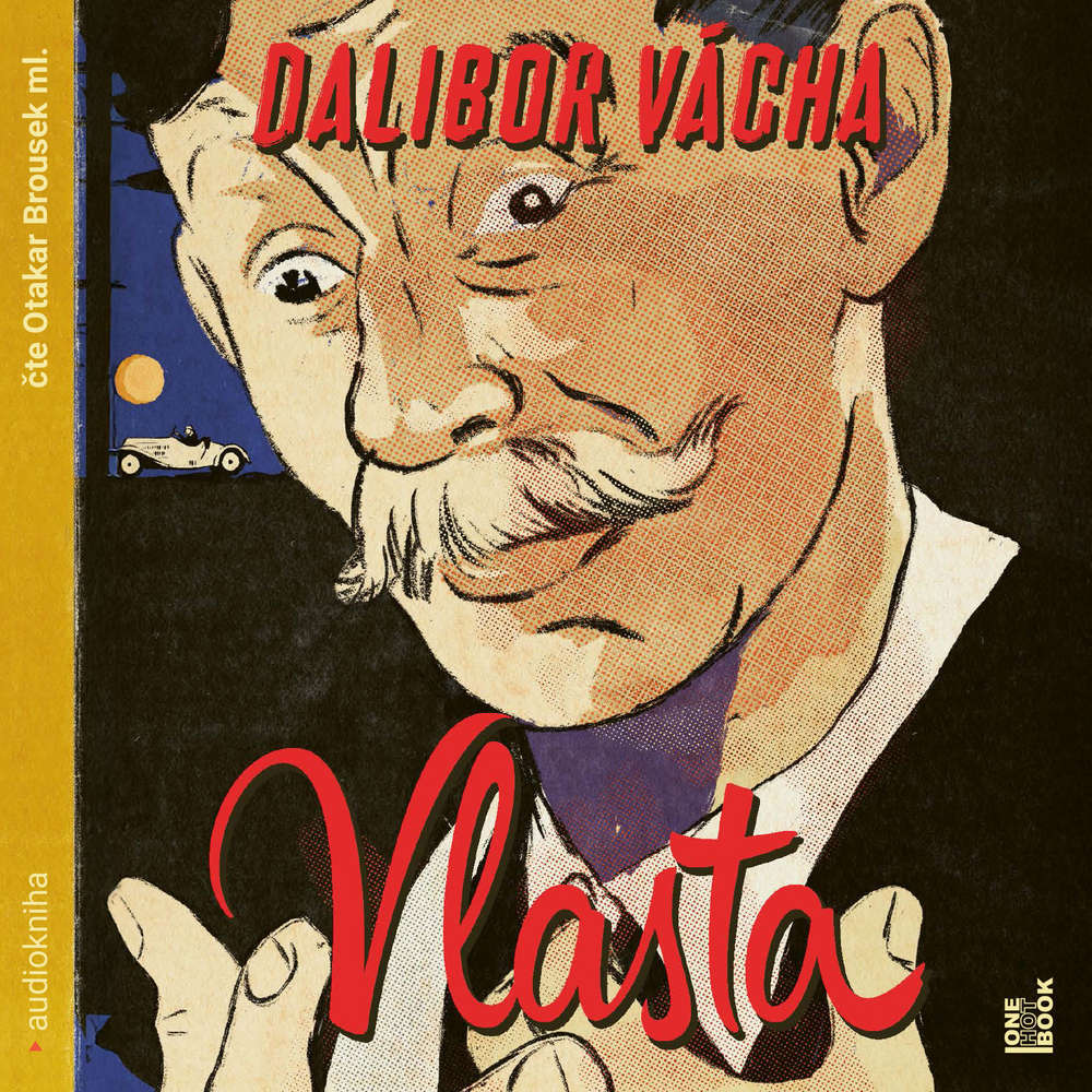 Vlasta