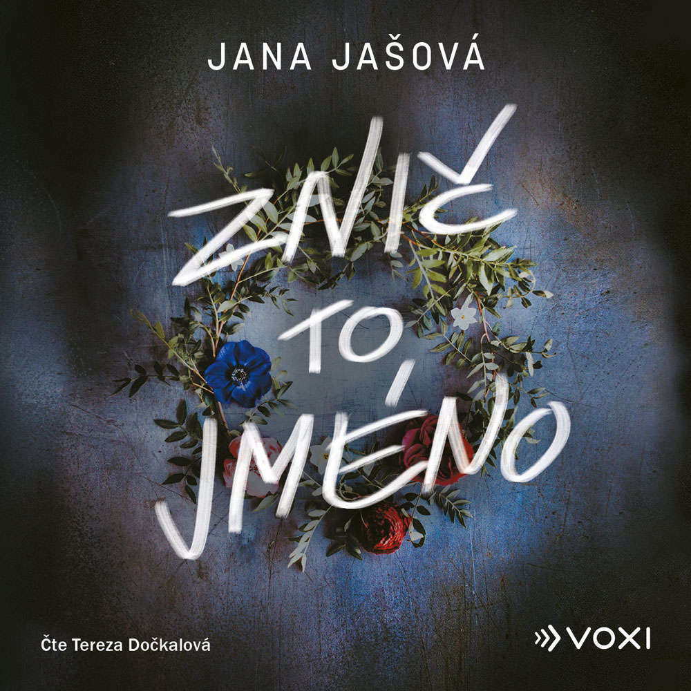 Mnoho žen v jedné