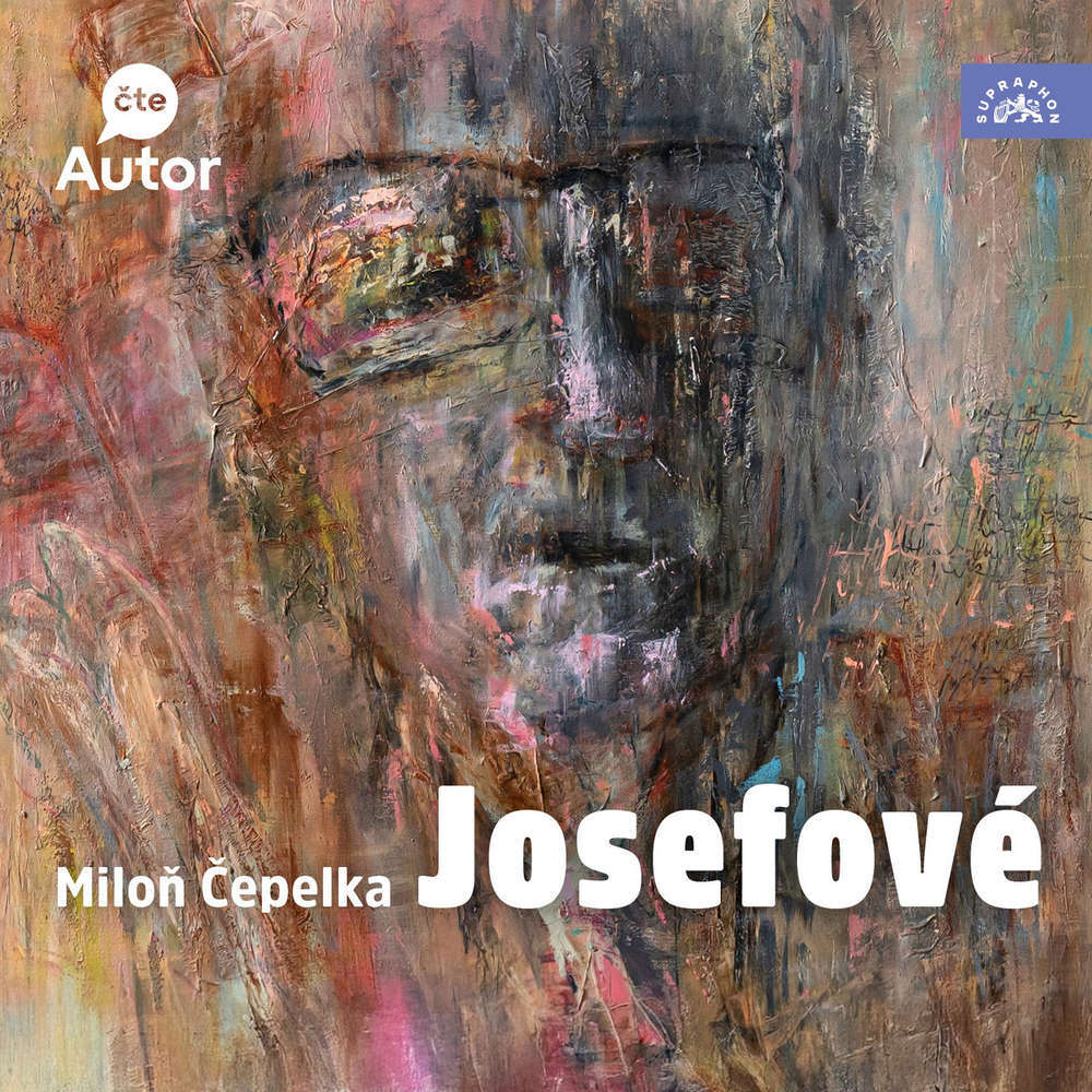 Čtyři generace Josefů jako zrcadlo lidství