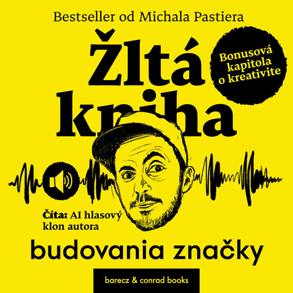 Studuj a prosaď se