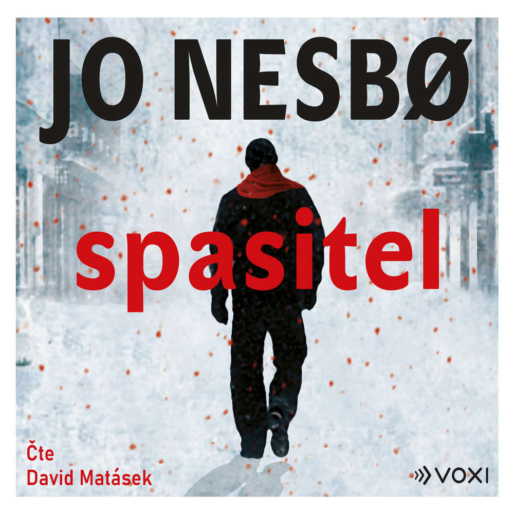 Spasitel