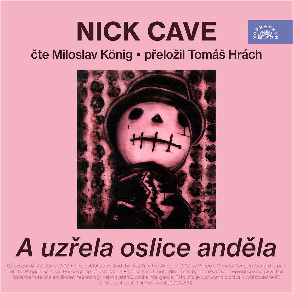 Na samé dno beznaděje