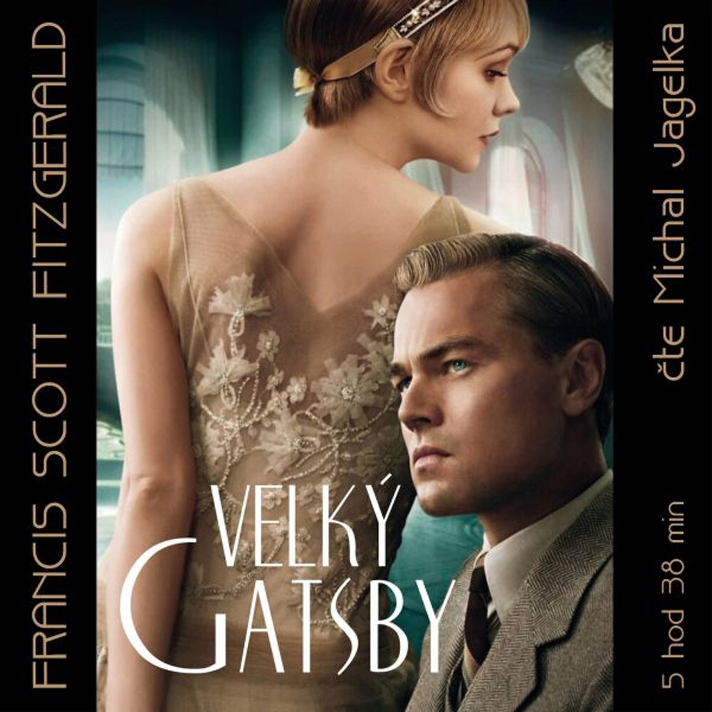 Velky-Gatsby-Leda