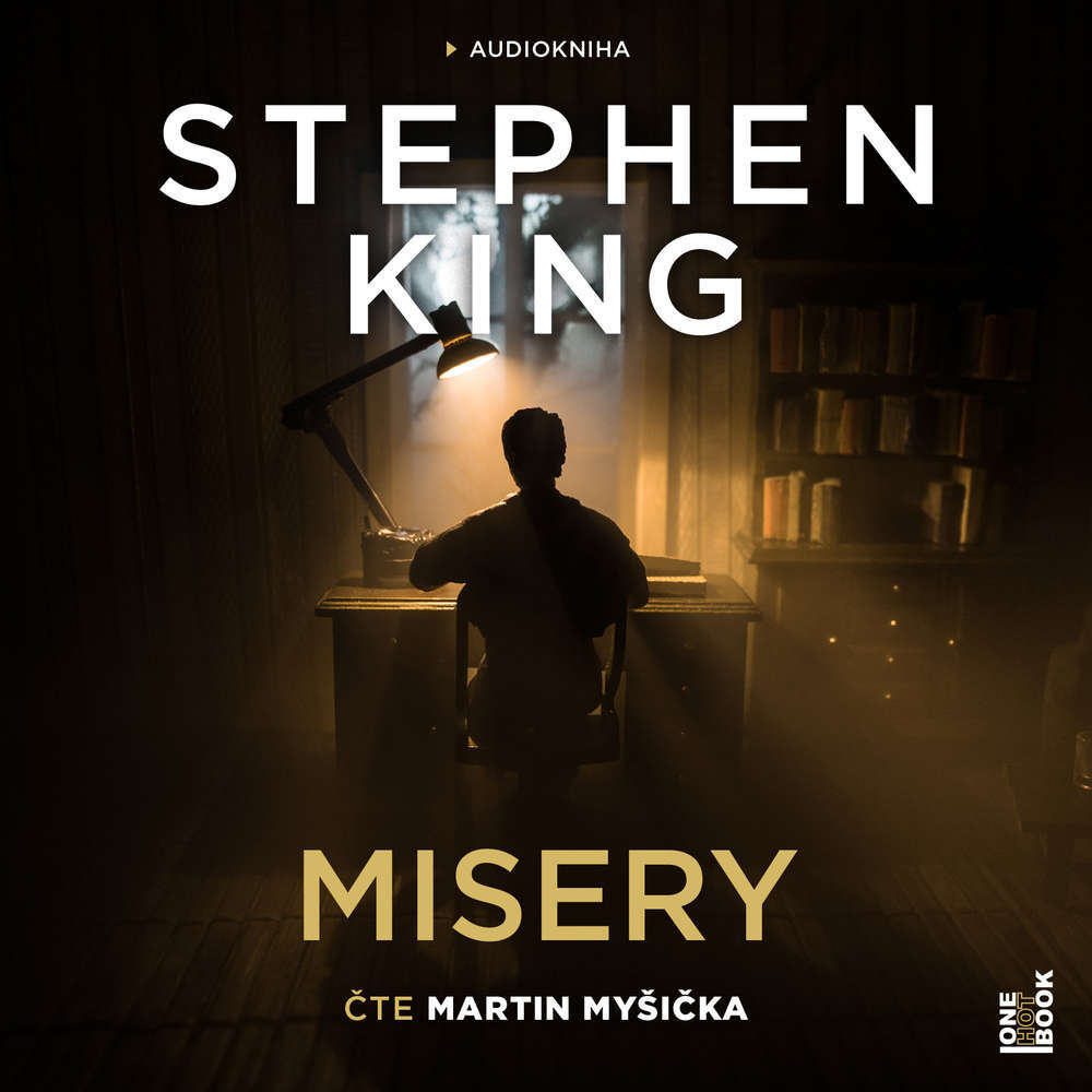 Misery