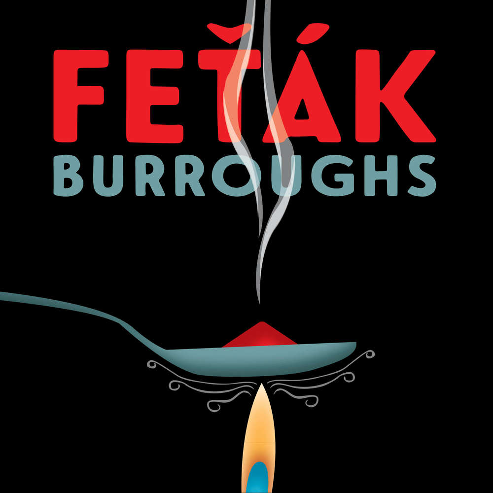 Feťák