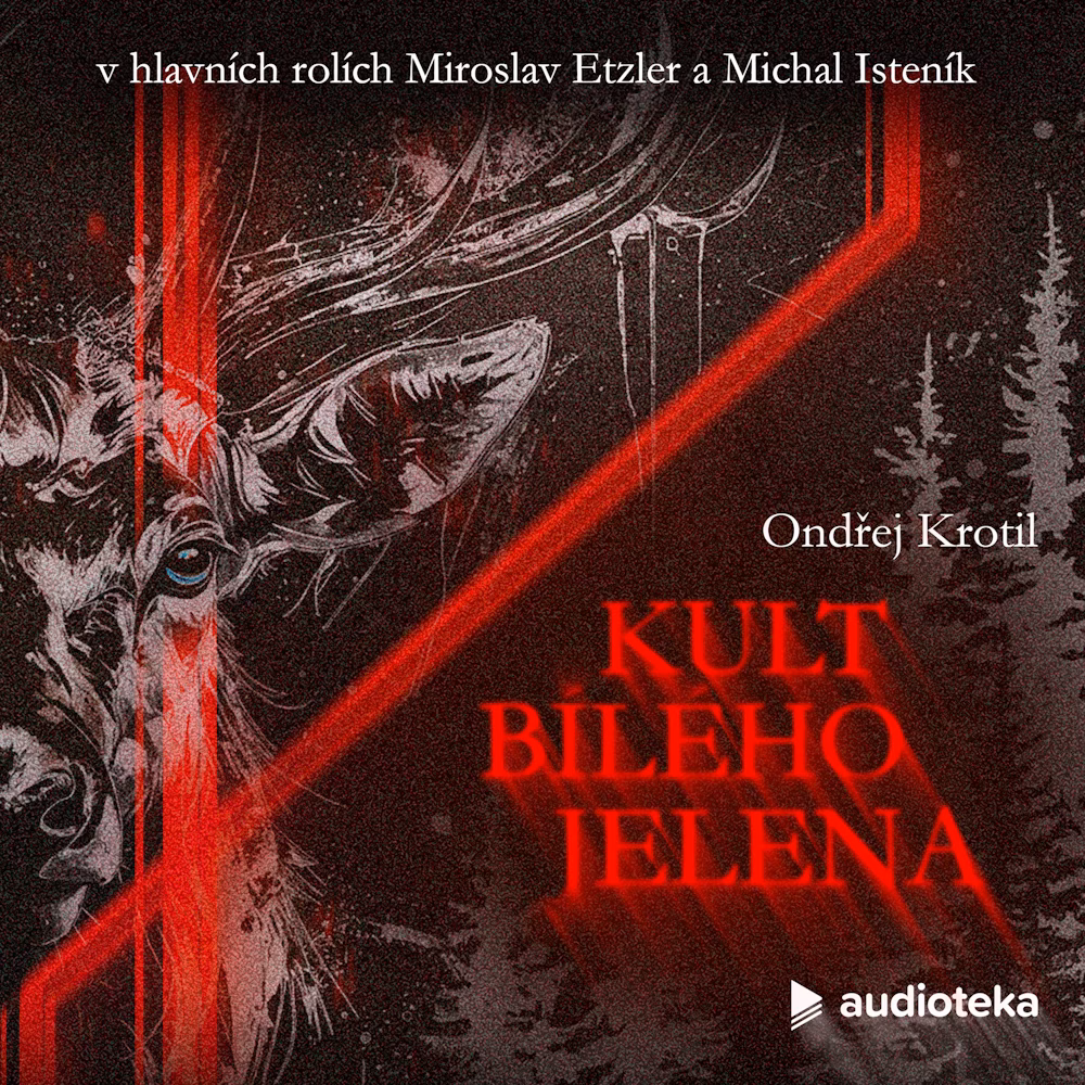 Když tvůrci nedokážou ocenit roli dramaturga