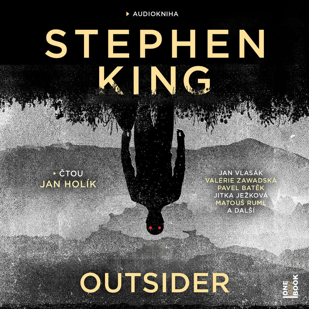 Outsider