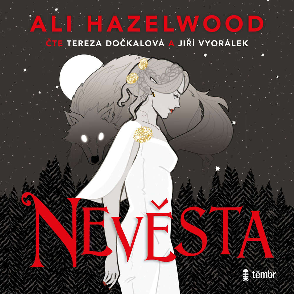 audiokniha-Nevesta-Ali-Hazelwood