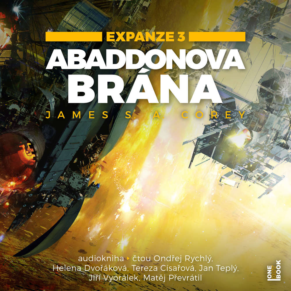 Audiokniha-Abaddonova-brana-James-S-A-Corey