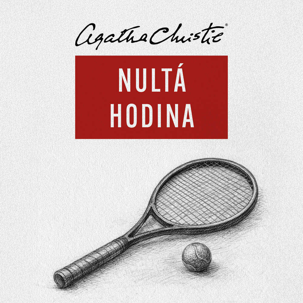 Nultá hodina