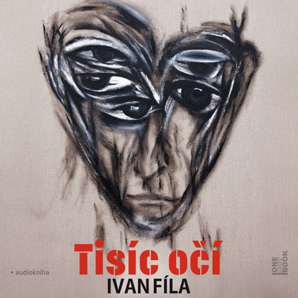 Tisíc očí