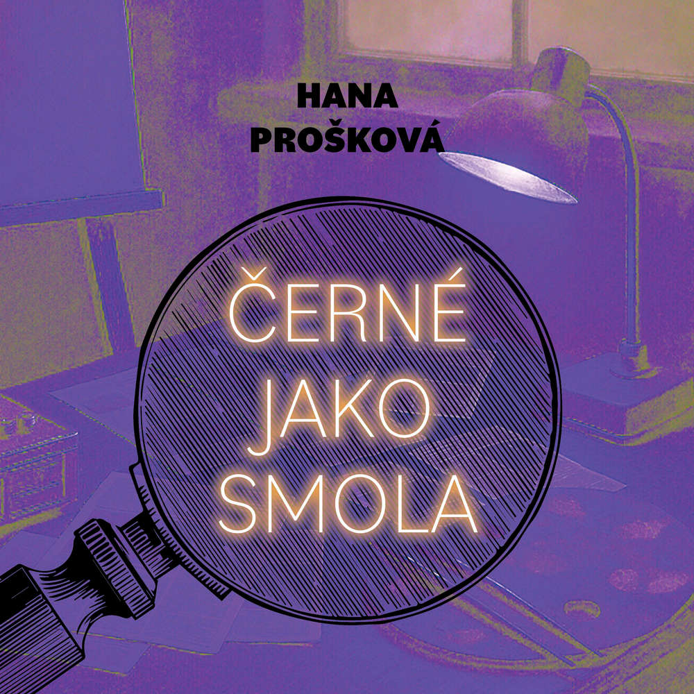 Vašátko a Horác konečně pátrají ve zvuku
