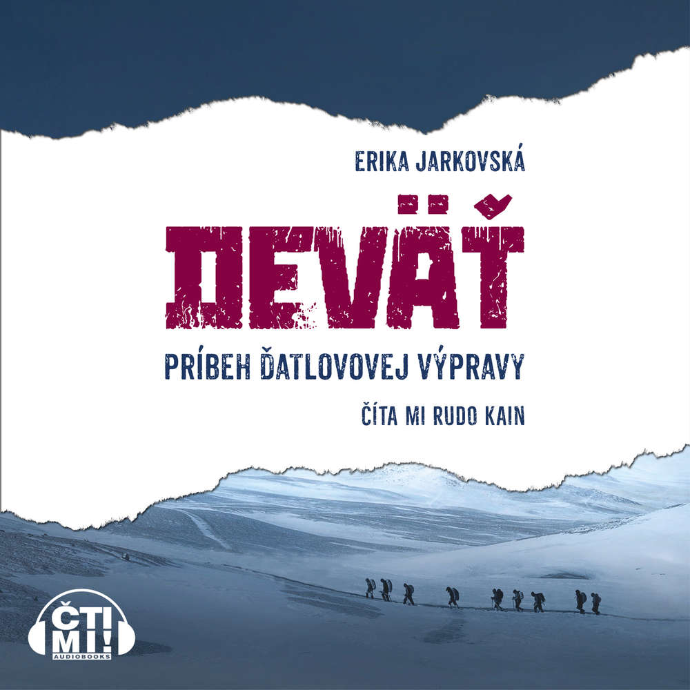 Audiokniha-Devat-Pribeh-Datlovovej-vypravy-Erika-Jarkovska