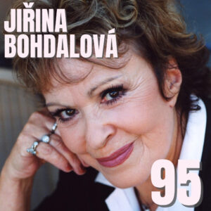 Tema-Jirina-Bohdalova-95-banner