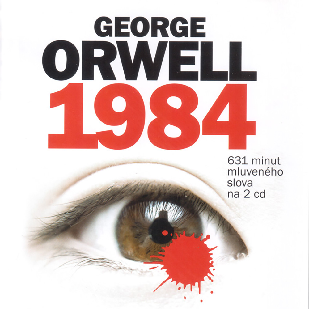 1984