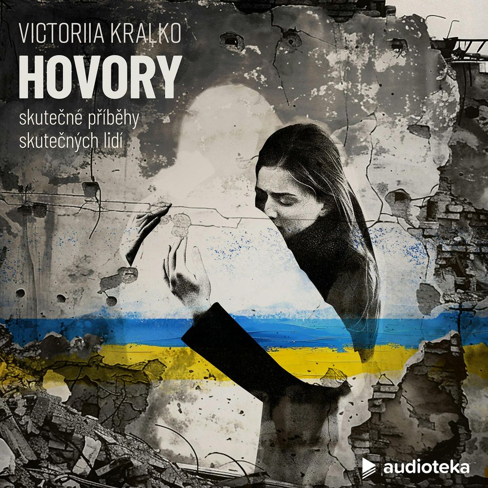 Hovory