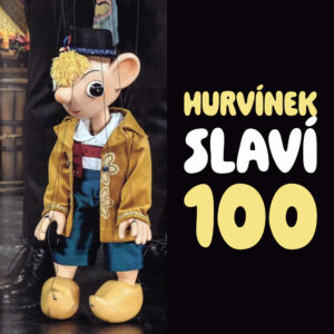 Banner-Hurvinek-100-SQ