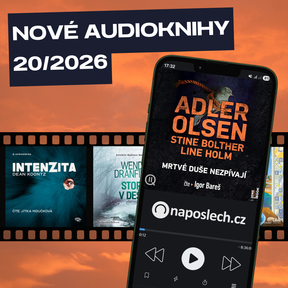 Nove-audioknihy-2026-20