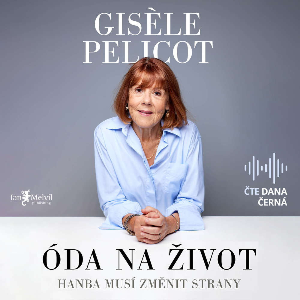Óda na život