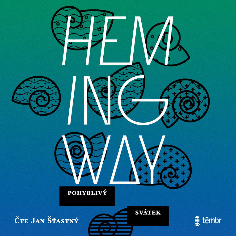 Hemingway upřímný a něžný