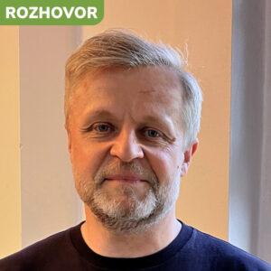 vasil-fridrich-rozhovor-2026-SQ